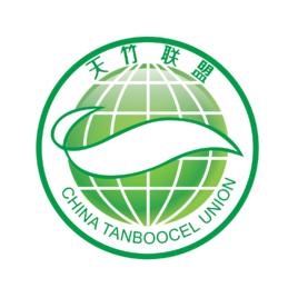 天竹聯盟 天竹聯盟