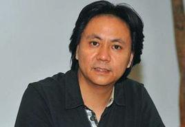 賈雲[毛澤東特型演員、全球浙商明星企業家]