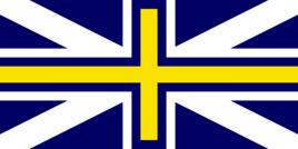 北蘭公國吧 北蘭公國吧