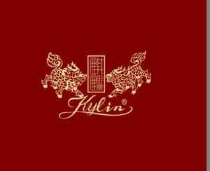 麒麟床具 麒麟床具