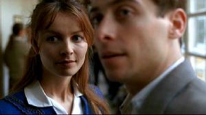 《教宗若望·保祿二世前傳》