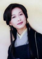 97天龍八部[1997年黃日華版電視劇]