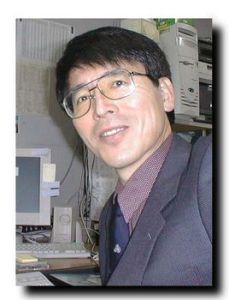 長谷川和彥 長谷川和彥