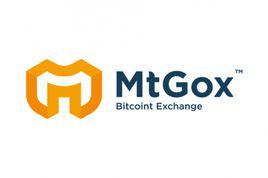 Mt.Gox