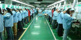 智通人力資源外包網 智通人力資源外包網