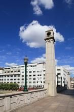 西藏路橋 西藏路橋