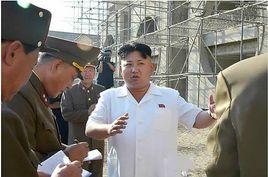 未來科學家大街 未來科學家大街