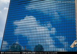 幕牆類裝飾 幕牆類裝飾