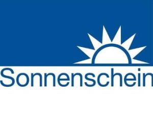 德國陽光蓄電池 德國陽光蓄電池