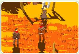 牛仔英雄 牛仔英雄