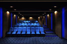 玉蘭影院 玉蘭影院