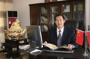 河南大別山詹氏蜜蜂園有限公司 河南大別山詹氏蜜蜂園有限公司