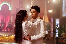 密殺名單 密殺名單