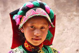 阿卓務林 阿卓務林