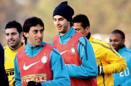 戴維·德赫亞·金塔納 戴維·德赫亞·金塔納