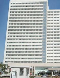 山東濰城經濟開發區人民醫院 山東濰城經濟開發區人民醫院