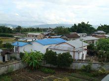 允當自然村 允當自然村