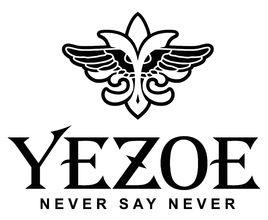 yezoe yezoe