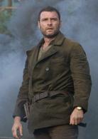 反抗軍[美國2008年愛德華·茲威克執導電影]