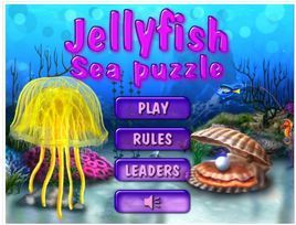 海洋珍珠貝 海洋珍珠貝