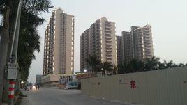 地都街道 地都街道