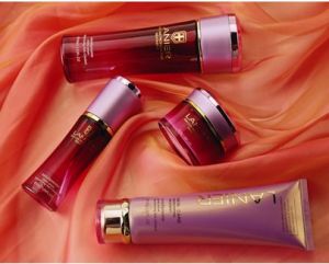  藍妮爾產品：lanier.yzhz.com