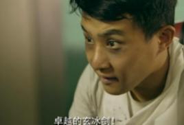 我在你的世界裡 我在你的世界裡