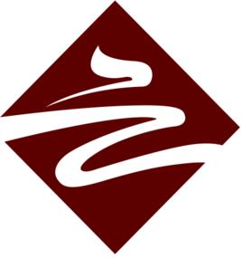 重慶雲之谷藝術培訓中心 重慶雲之谷藝術培訓中心