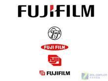 富士膠片公司