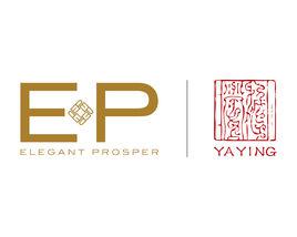 雅瑩服飾 雅瑩服飾