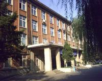 遼寧大學化學院 遼寧大學化學院