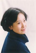 王惠鈞[國家二級演員]