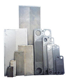 上海爾星化工裝備有限公司