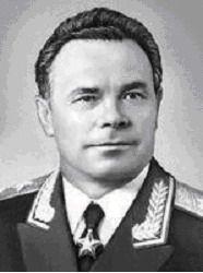 帕維爾·斯捷潘諾維奇·庫塔霍夫 帕維爾·斯捷潘諾維奇·庫塔霍夫