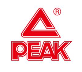 peak[運動品牌]