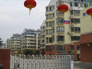 宏力花苑 宏力花苑