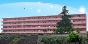 袁州區西村中學 袁州區西村中學