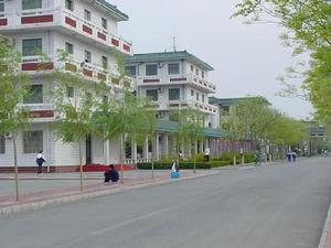 平谷區第五中學 平谷區第五中學