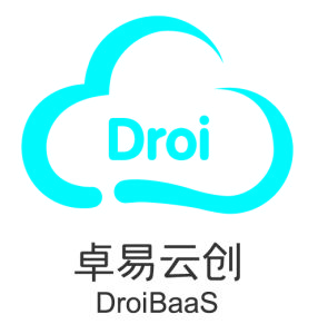DroiBaaS DroiBaaS