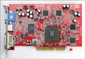 艾爾莎 960XT VIVO