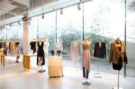 薄荷糯米蔥 薄荷糯米蔥