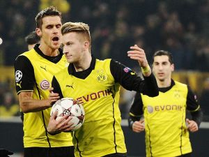 高斯夫斯基 高斯夫斯基