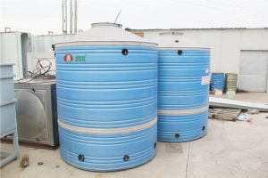 SUS304不鏽鋼水箱