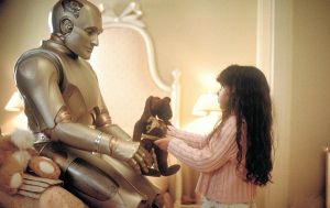 鐵人浮生記 鐵人浮生記