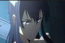 mad[動畫音樂視頻]