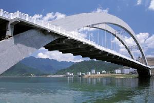 中鐵四局集團第四工程有限公司