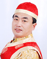梁永宏 梁永宏