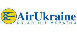 烏克蘭航空公司