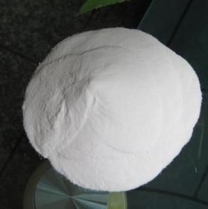 飼料配方 飼料配方