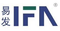IFA智慧型疏散系統品牌
